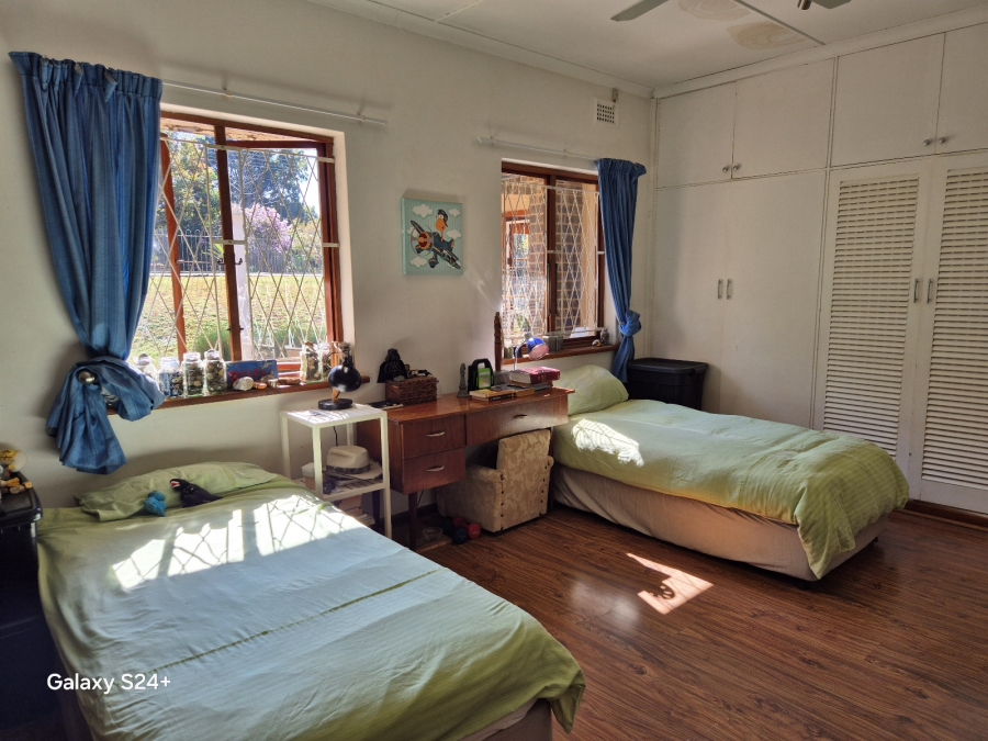 4 Bedroom Property for Sale in Howick North KwaZulu-Natal