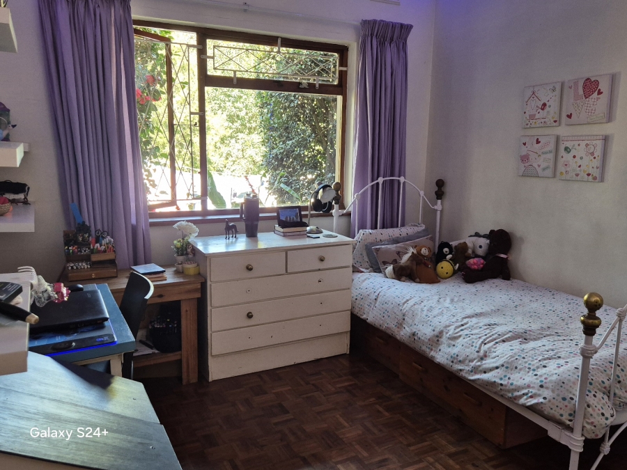 4 Bedroom Property for Sale in Howick North KwaZulu-Natal