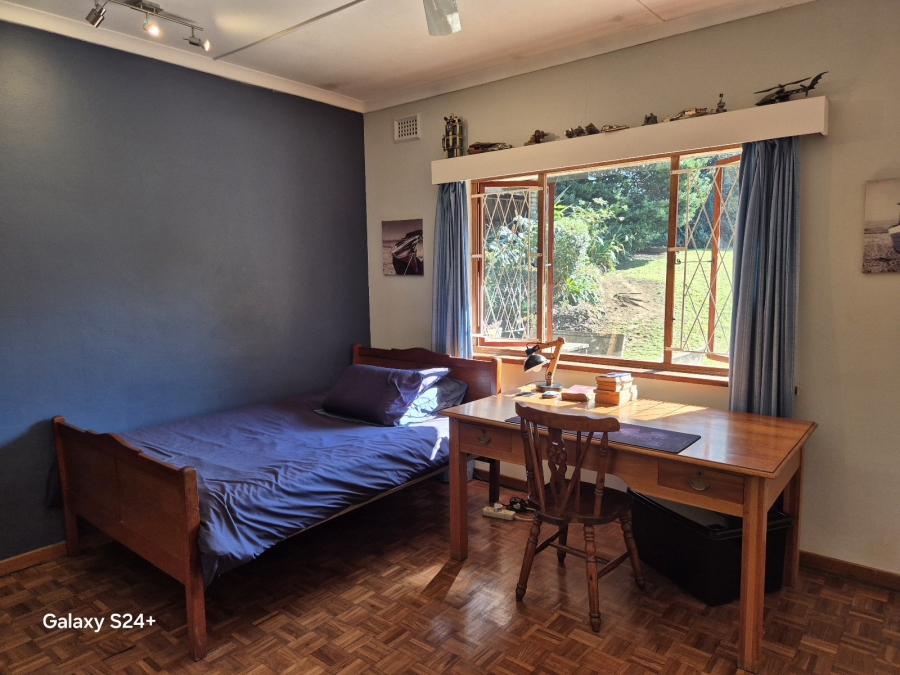4 Bedroom Property for Sale in Howick North KwaZulu-Natal