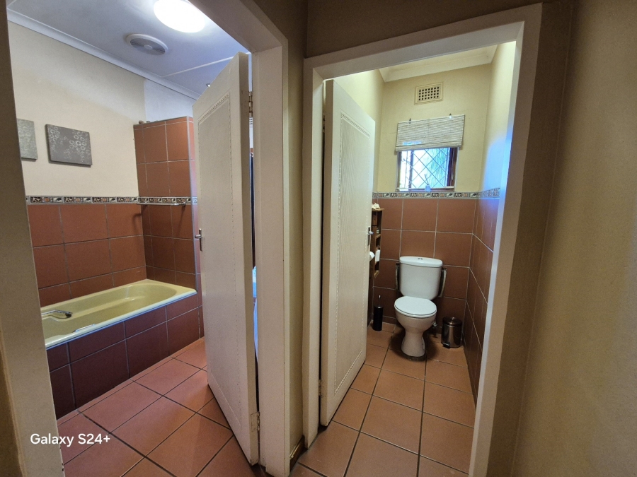 4 Bedroom Property for Sale in Howick North KwaZulu-Natal