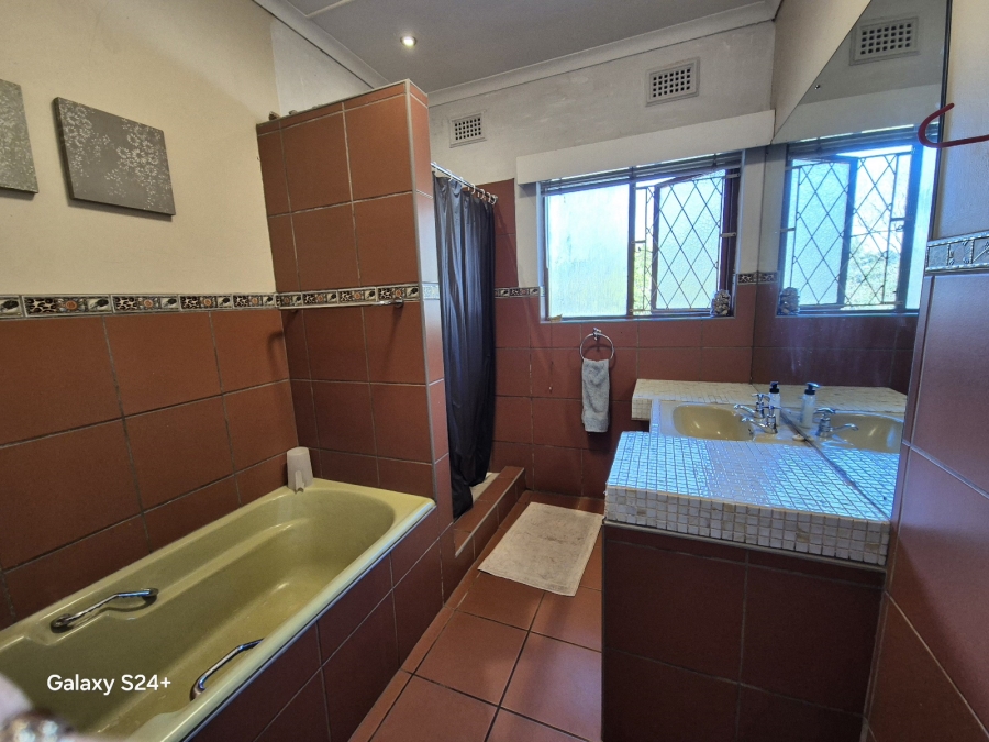 4 Bedroom Property for Sale in Howick North KwaZulu-Natal