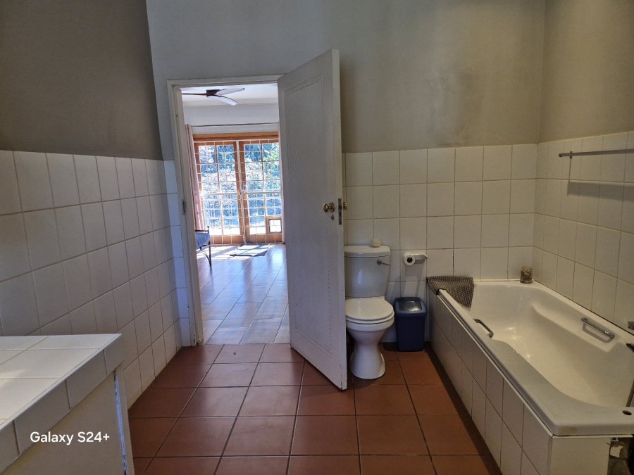 4 Bedroom Property for Sale in Howick North KwaZulu-Natal