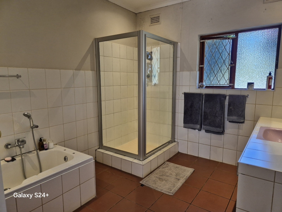 4 Bedroom Property for Sale in Howick North KwaZulu-Natal