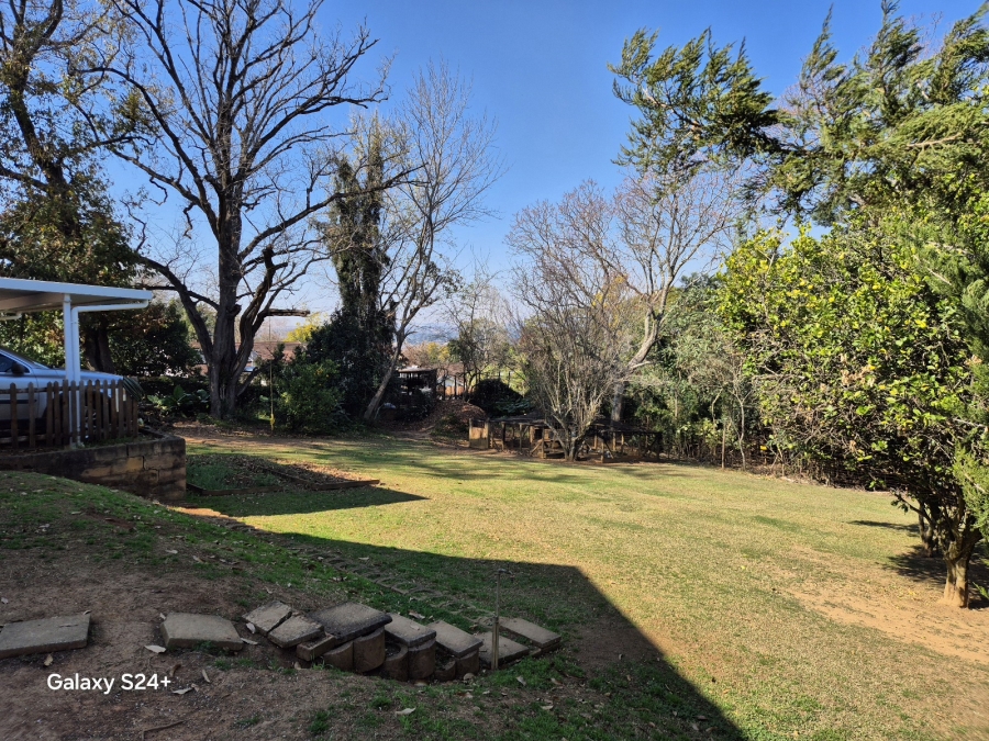 4 Bedroom Property for Sale in Howick North KwaZulu-Natal