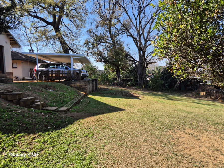 4 Bedroom Property for Sale in Howick North KwaZulu-Natal