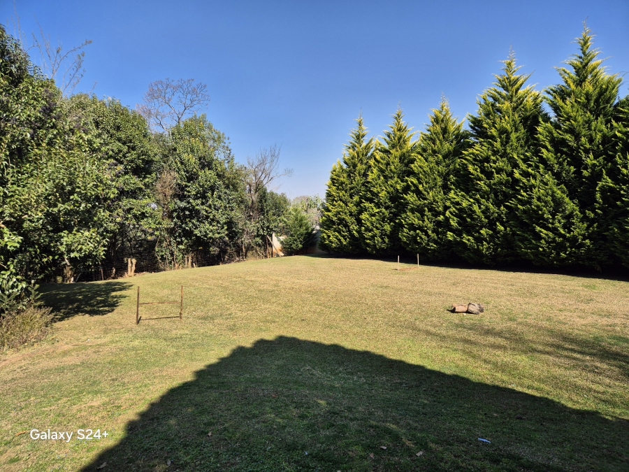4 Bedroom Property for Sale in Howick North KwaZulu-Natal