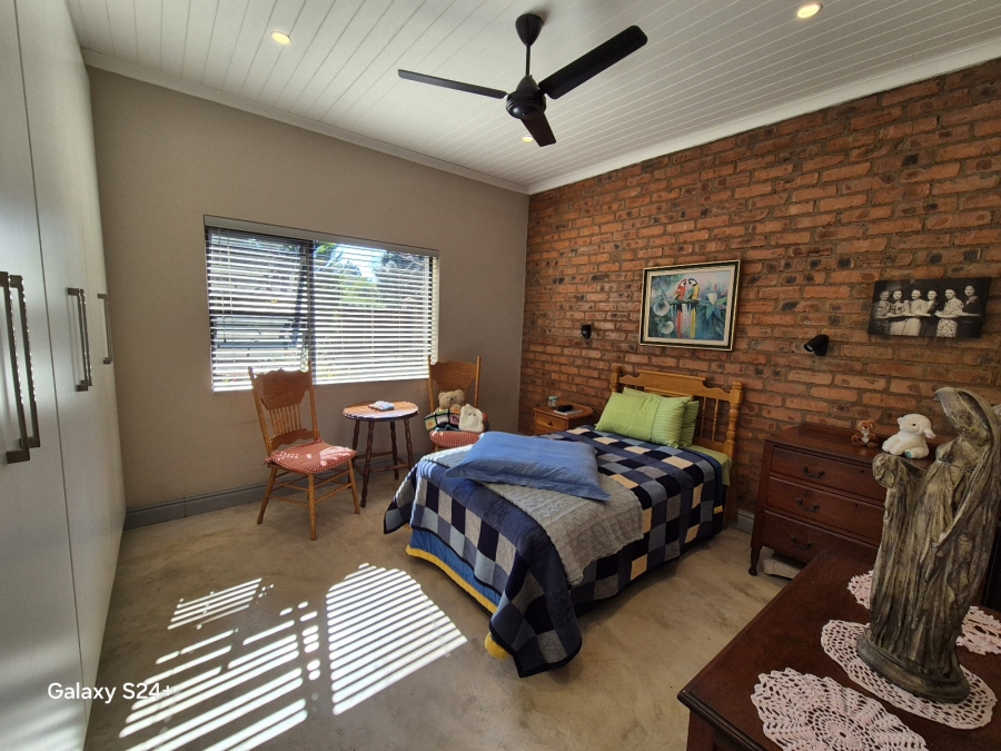 4 Bedroom Property for Sale in Howick North KwaZulu-Natal