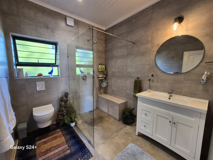 4 Bedroom Property for Sale in Howick North KwaZulu-Natal