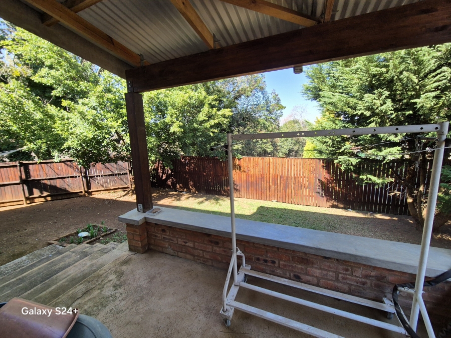 4 Bedroom Property for Sale in Howick North KwaZulu-Natal