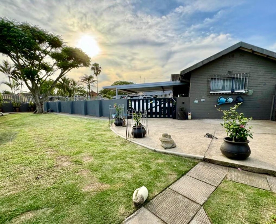 3 Bedroom Property for Sale in Veld En Vlei KwaZulu-Natal