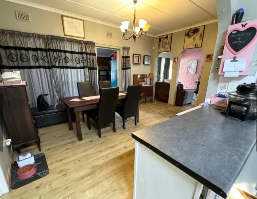 3 Bedroom Property for Sale in Veld En Vlei KwaZulu-Natal