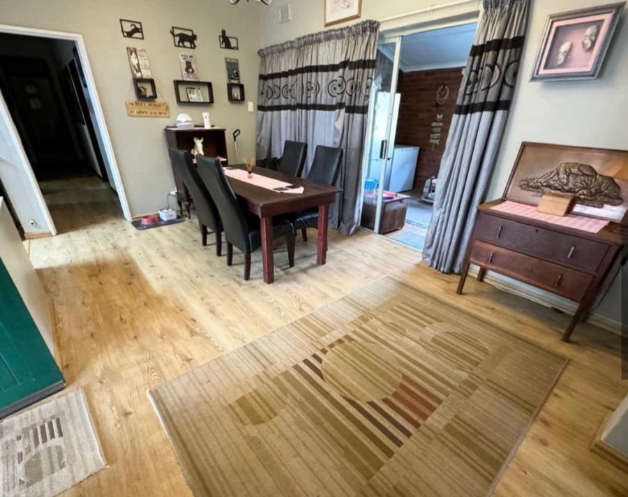 3 Bedroom Property for Sale in Veld En Vlei KwaZulu-Natal