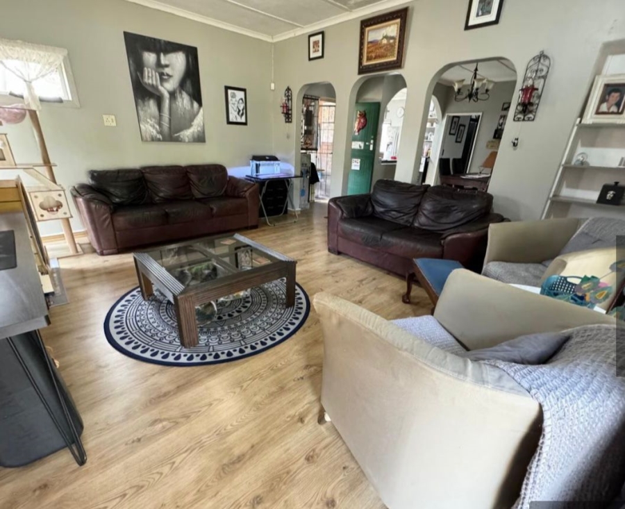3 Bedroom Property for Sale in Veld En Vlei KwaZulu-Natal