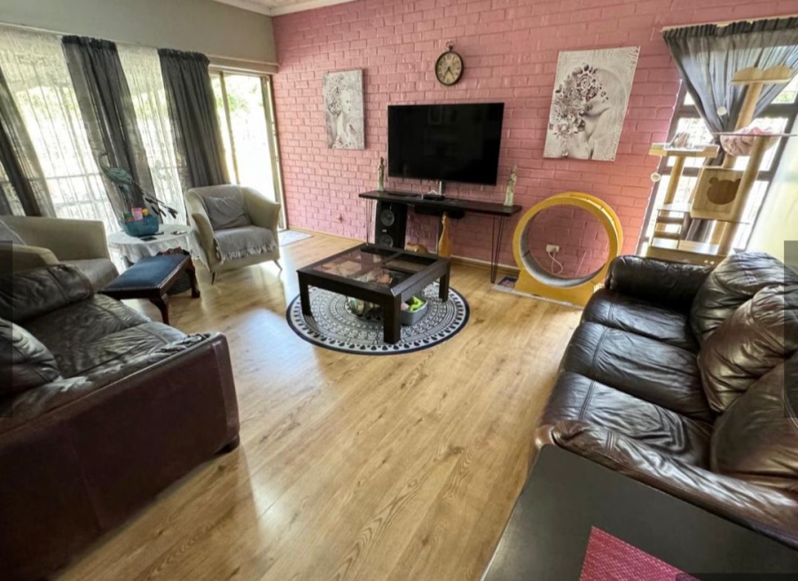 3 Bedroom Property for Sale in Veld En Vlei KwaZulu-Natal