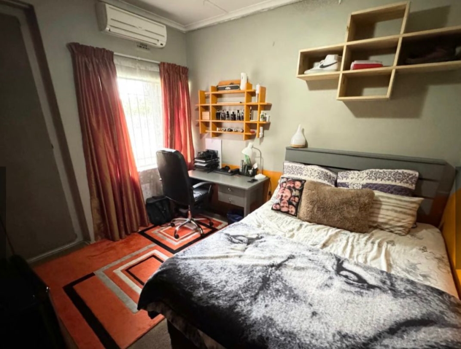 3 Bedroom Property for Sale in Veld En Vlei KwaZulu-Natal