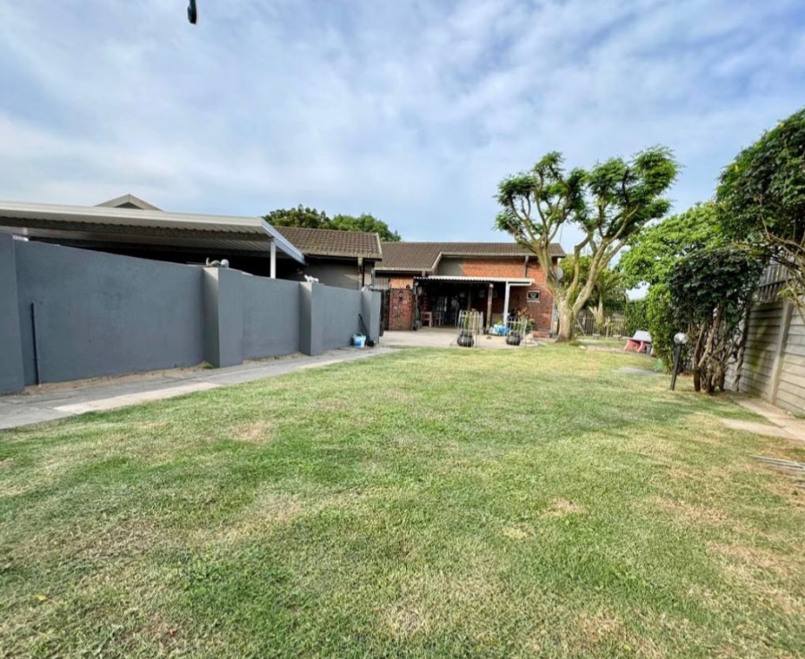 3 Bedroom Property for Sale in Veld En Vlei KwaZulu-Natal