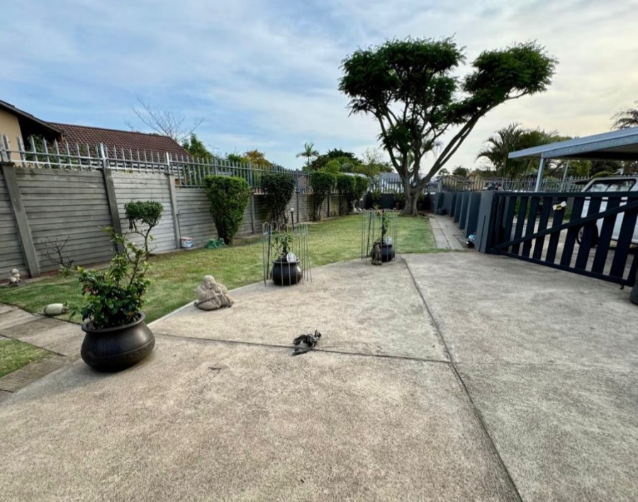 3 Bedroom Property for Sale in Veld En Vlei KwaZulu-Natal