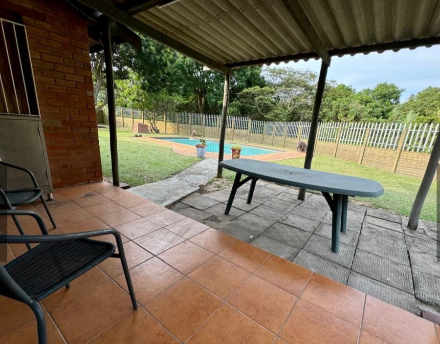 3 Bedroom Property for Sale in Veld En Vlei KwaZulu-Natal