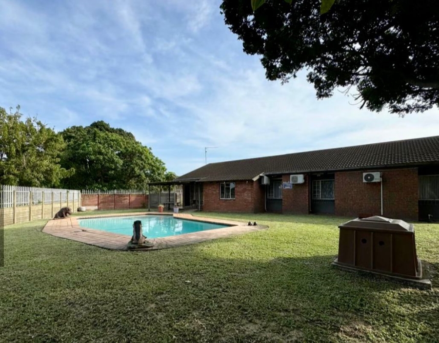 3 Bedroom Property for Sale in Veld En Vlei KwaZulu-Natal