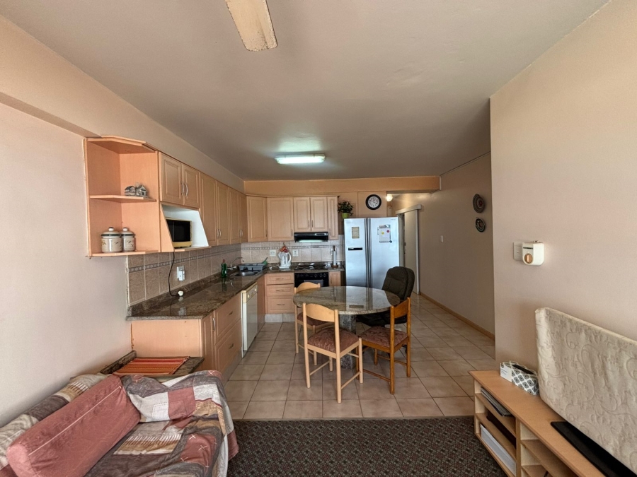 2 Bedroom Property for Sale in North Beach KwaZulu-Natal