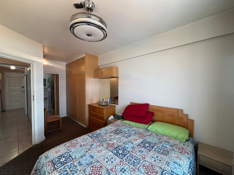 2 Bedroom Property for Sale in North Beach KwaZulu-Natal