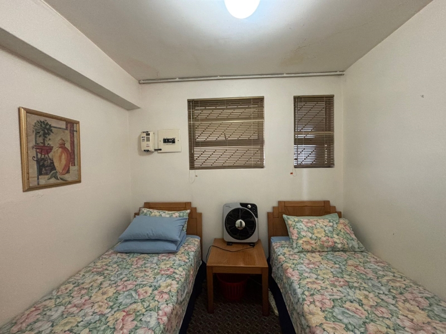 2 Bedroom Property for Sale in North Beach KwaZulu-Natal