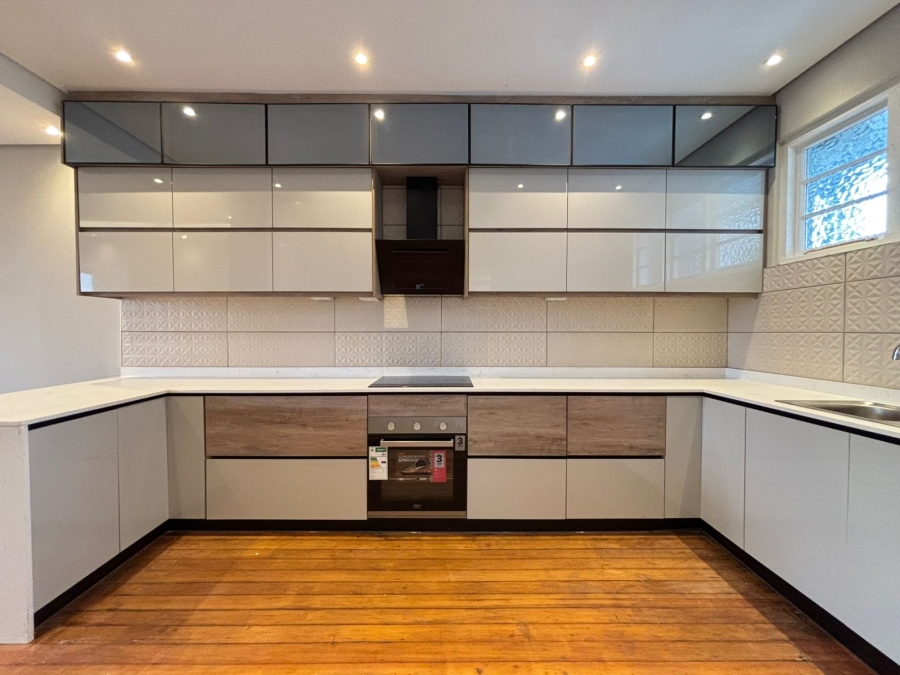 2 Bedroom Property for Sale in Morningside KwaZulu-Natal