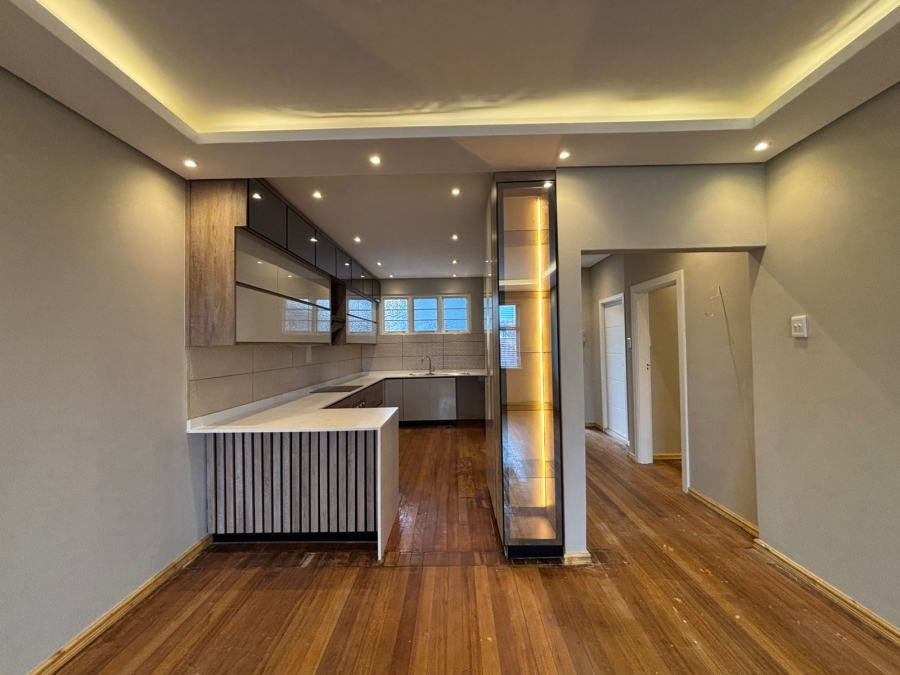 2 Bedroom Property for Sale in Morningside KwaZulu-Natal