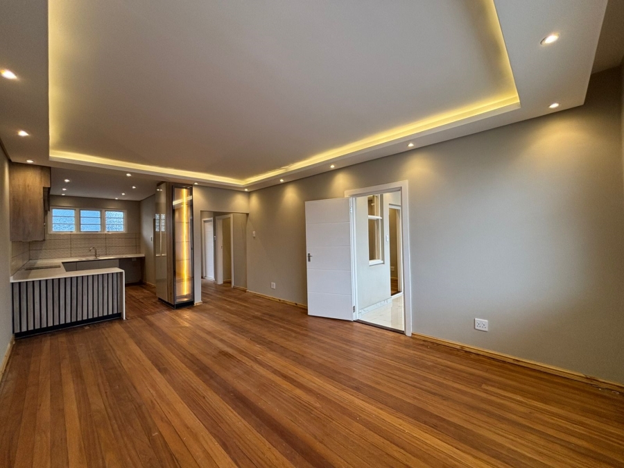 2 Bedroom Property for Sale in Morningside KwaZulu-Natal