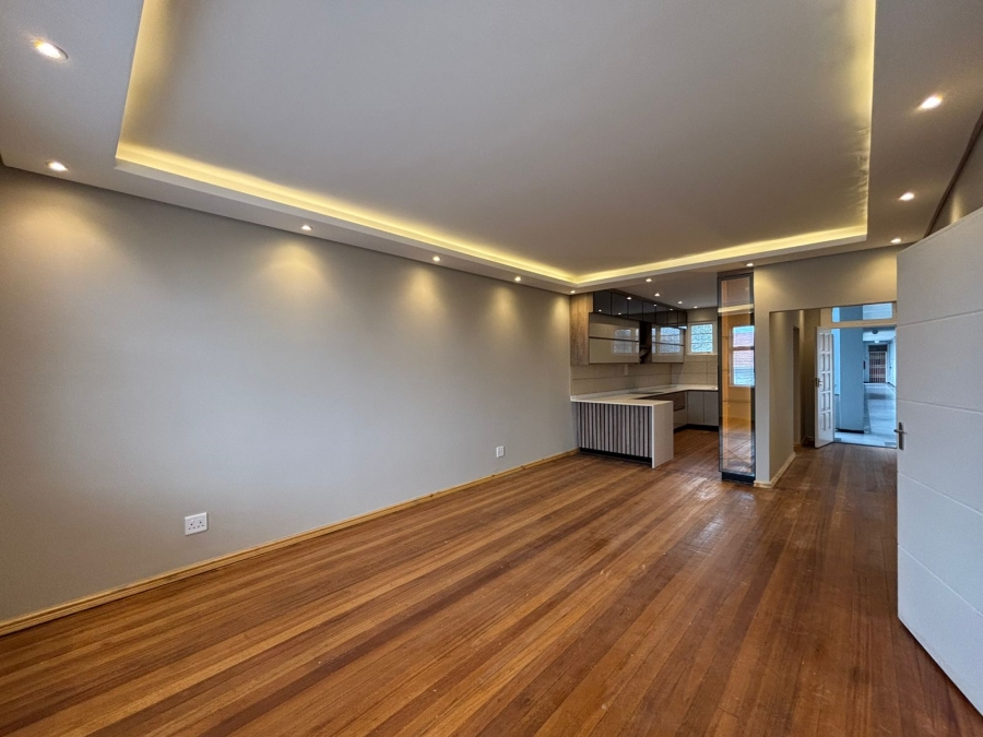 2 Bedroom Property for Sale in Morningside KwaZulu-Natal