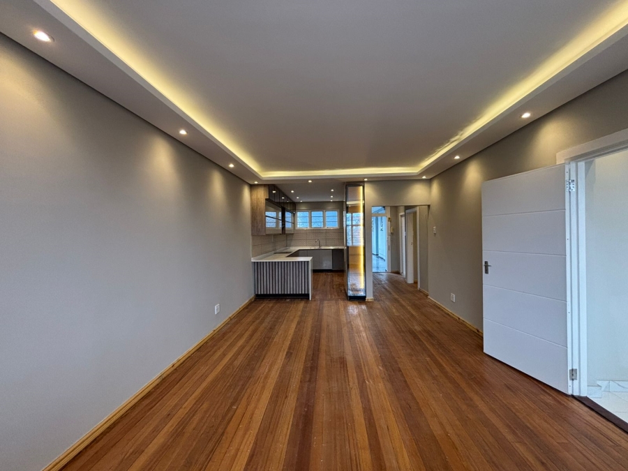 2 Bedroom Property for Sale in Morningside KwaZulu-Natal