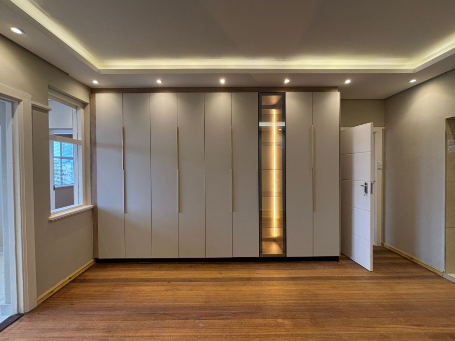 2 Bedroom Property for Sale in Morningside KwaZulu-Natal