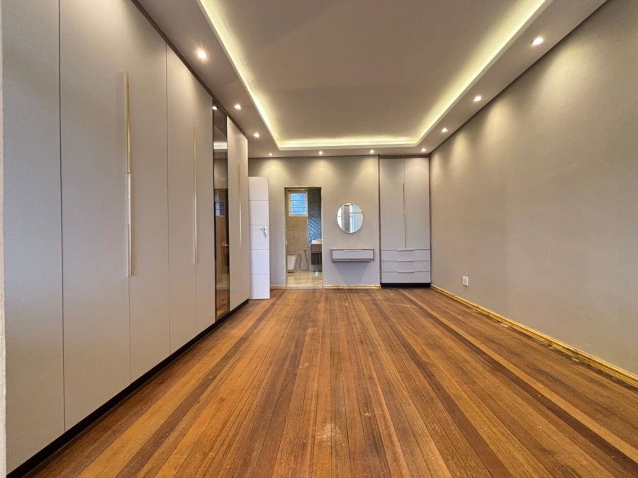 2 Bedroom Property for Sale in Morningside KwaZulu-Natal
