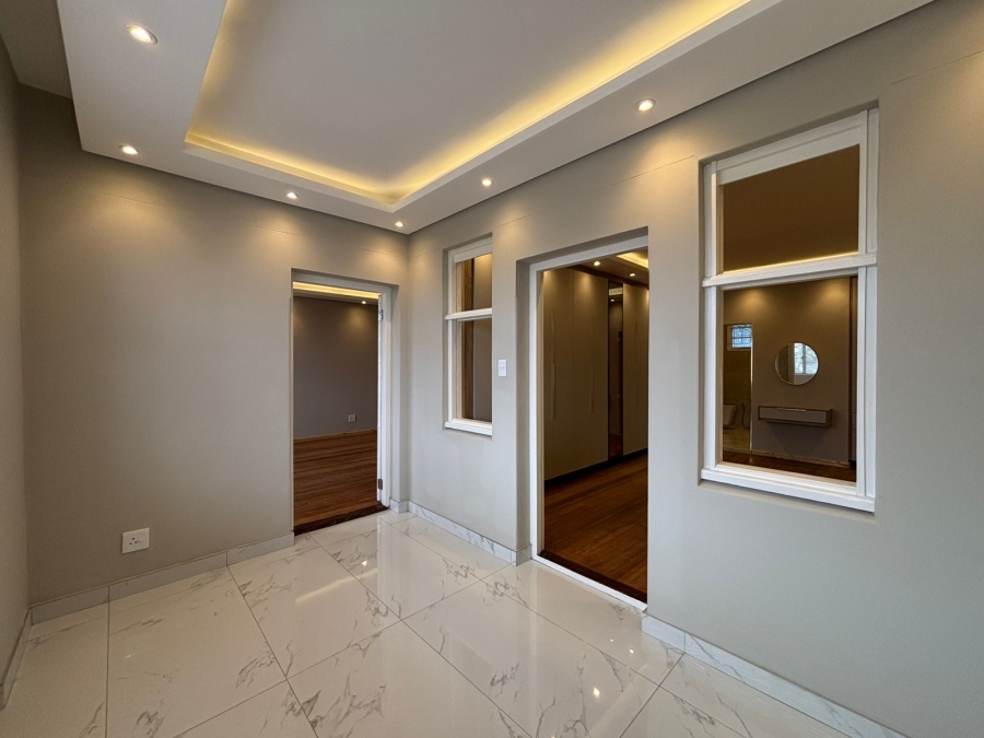 2 Bedroom Property for Sale in Morningside KwaZulu-Natal