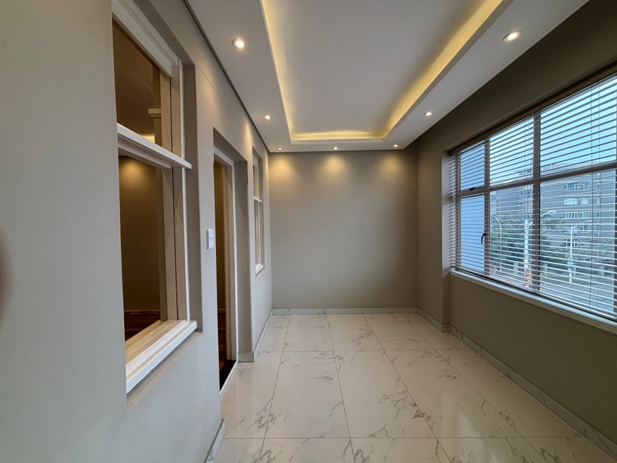 2 Bedroom Property for Sale in Morningside KwaZulu-Natal