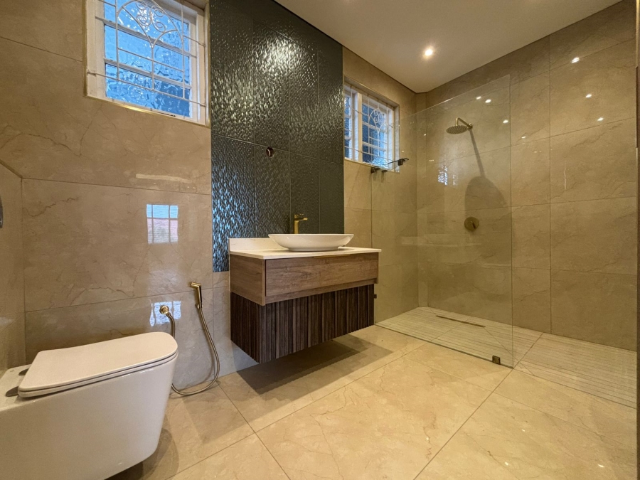2 Bedroom Property for Sale in Morningside KwaZulu-Natal