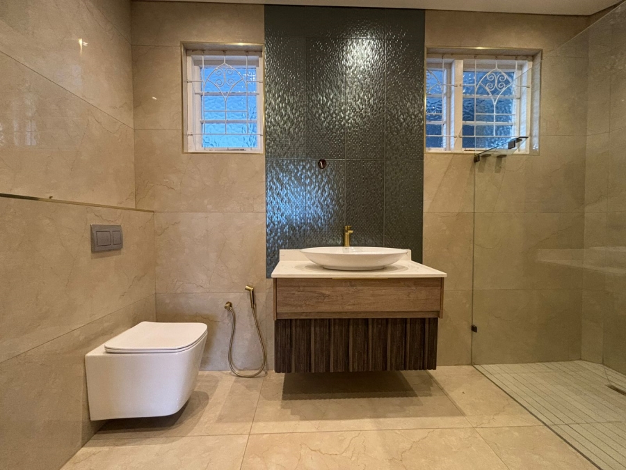 2 Bedroom Property for Sale in Morningside KwaZulu-Natal
