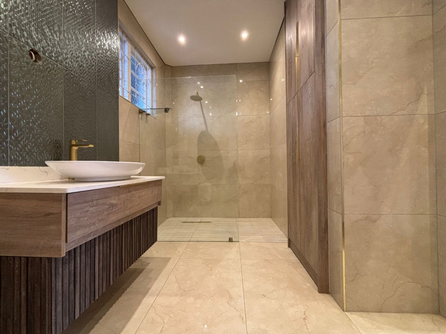 2 Bedroom Property for Sale in Morningside KwaZulu-Natal