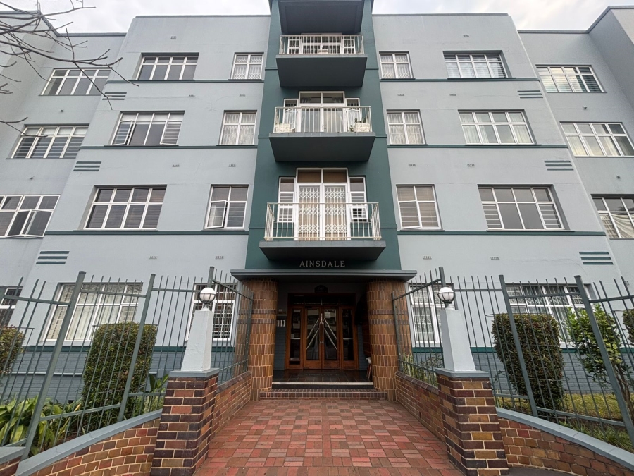 2 Bedroom Property for Sale in Morningside KwaZulu-Natal