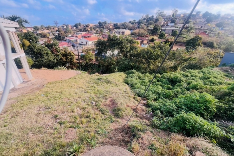 0 Bedroom Property for Sale in Inanda KwaZulu-Natal