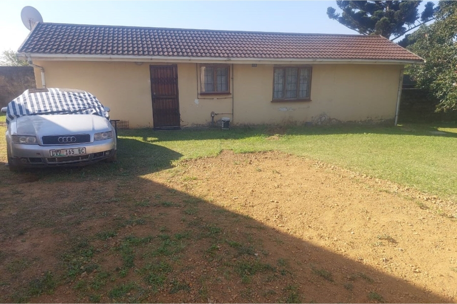 3 Bedroom Property for Sale in Malvern KwaZulu-Natal