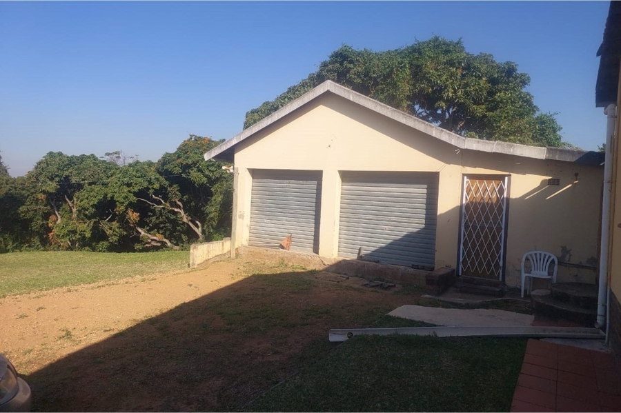 3 Bedroom Property for Sale in Malvern KwaZulu-Natal