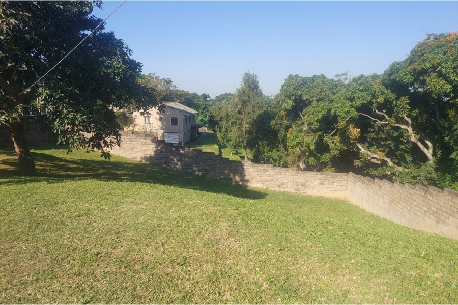 3 Bedroom Property for Sale in Malvern KwaZulu-Natal
