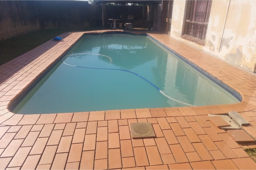 3 Bedroom Property for Sale in Malvern KwaZulu-Natal