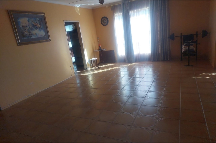 3 Bedroom Property for Sale in Malvern KwaZulu-Natal