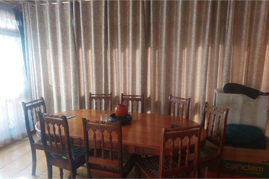 3 Bedroom Property for Sale in Malvern KwaZulu-Natal