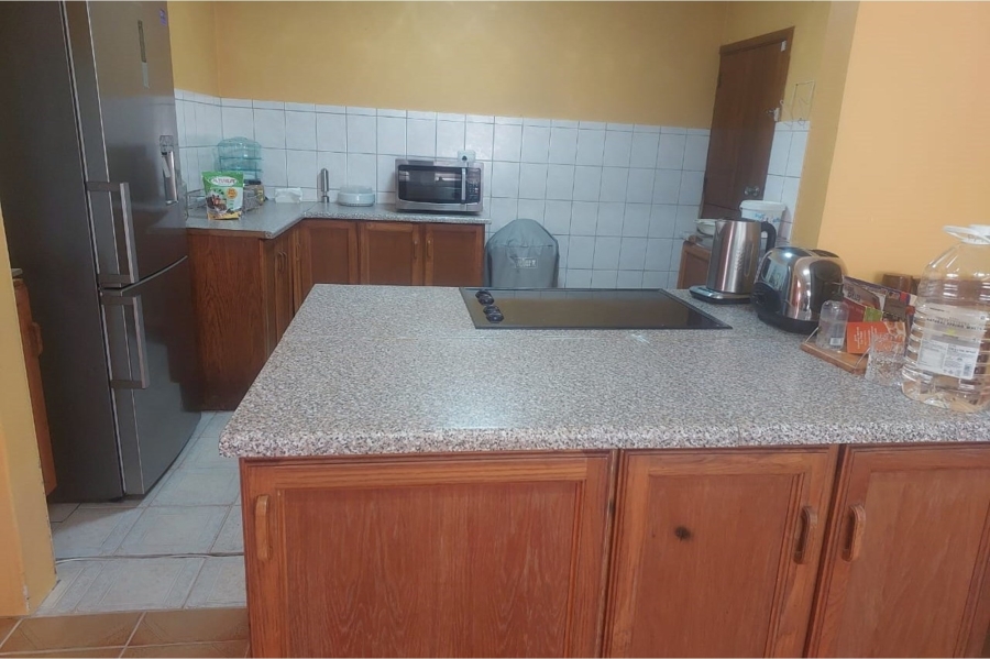 3 Bedroom Property for Sale in Malvern KwaZulu-Natal