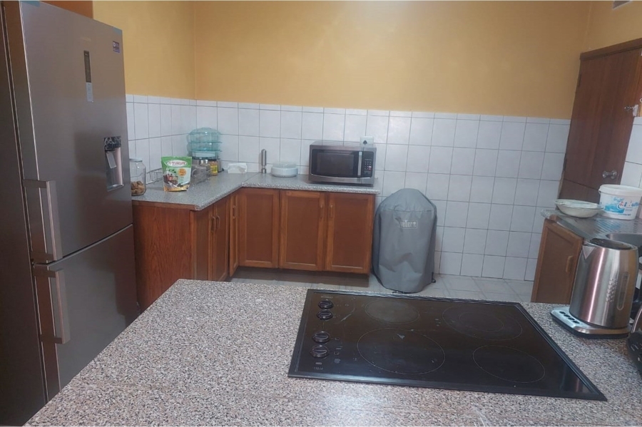 3 Bedroom Property for Sale in Malvern KwaZulu-Natal