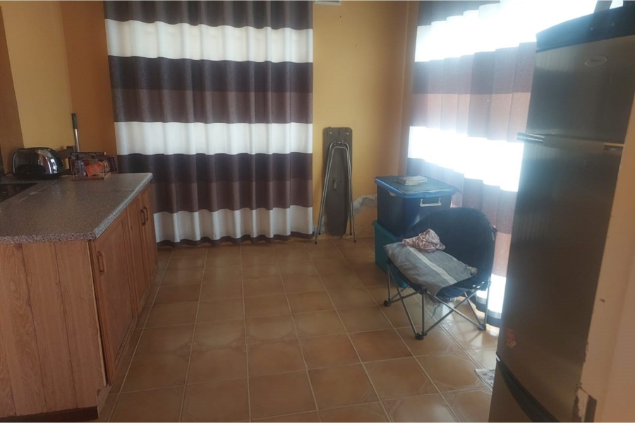 3 Bedroom Property for Sale in Malvern KwaZulu-Natal