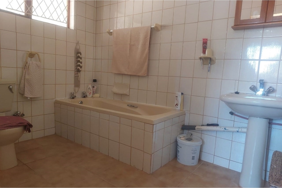 3 Bedroom Property for Sale in Malvern KwaZulu-Natal